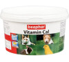 Prášek Beaphar Vitamin Cal 250 g