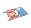 Ubrousky čistící HUGGIES® Everyday 12 x 56ks