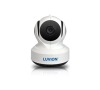 Přídavná kamera k videochůvičce Luvion ESSENTIAL - bílá