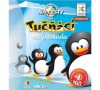 Hra Mindok SMART - Tučňáci na pochodu