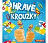 Hra Mindok Hravé kroužky