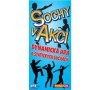 Hra Mindok Sochy v akci