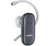 Handsfree Nokia BH-105 Bluetooth