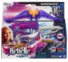 NERF Hasbro Rebelle diamondista