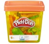 Play-Doh Hasbro zábavný kyblíček
