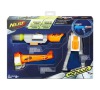 NERF Hasbro Modulus na dlouhé vzdálenosti