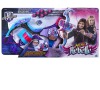 NERF-Rebelle Hasbro revoluční luk