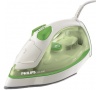 Žehlička Philips GC 2830/02
