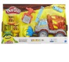 Play-Doh Hasbro míchačka max