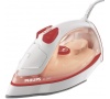 Žehlička Philips GC 2840/02
