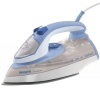 Žehlička Philips GC 3620/02 Energy Care