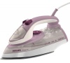 Žehlička Philips GC 3630/02 Energy Care