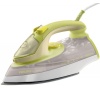 Žehlička Philips GC 3640/02 Energy Care