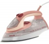 Žehlička Philips GC 3660/02 Energy Care