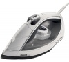 Žehlička Philips GC 4710/02 Azur