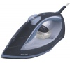 Žehlička Philips GC 4720/02 Azur