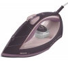 Žehlička Philips GC 4721/02 Azur