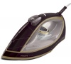 Žehlička Philips GC 4740/02 Azur Ionic DeepSteam