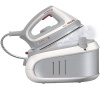Žehlička Philips GC 6450/02 s parním generátorem