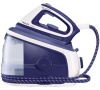 Žehlička Philips GC 8420/02 s parním generátorem