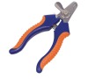 Kleště Nobby Comfort Line ploché na drápky 12cm