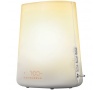 Rádiobudík Philips HF 3480/01 Wake-up light
