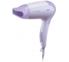 Fén Philips HP 4930/00 Salon Essential