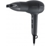 Fén Philips HP 4997/00 Pro