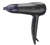 Fén Philips HP 8180/00 SalonDry Control