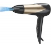 Fén Philips HP 8182/00 SalonDry Control