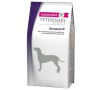 Veterinární dieta Eukanuba VD Dermatosis FP Response Form 1 kg