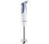 Ponorný mixer Philips HR 1365/00