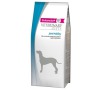Veterinární dieta Eukanuba VD Joint Mobility 1 kg