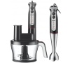 Ponorný mixer Philips HR 1377/90