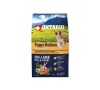 Granule ONTARIO Puppy Medium Lamb & Rice 6,5kg