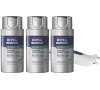 Holicí emulze Philips HS 803/04 pro HSxxxx