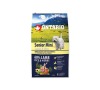 Granule ONTARIO Senior Mini Lamb & Rice 6,5kg