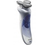 Holicí strojek Philips HS 8420/23 Aku