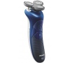Holicí strojek Philips HS 8440/23 Aku
