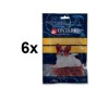 Pochoutka Ontario Snack Duck Dice small dog 6 x 70g