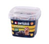 Pochoutka Ontario Snack Mini Bones 100g