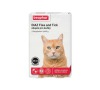 Antiparazitní obojek Beaphar DIAZ Flea and Tick 35 cm
