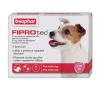 Pipeta Beaphar Spot on Fiprotec pro psy S 5 - 10 kg