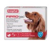 Pipeta Beaphar Spot on Fiprotec pro psy M 10 - 20 kg