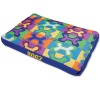 Matrace Rogz FLAT PODZ Pop Art M