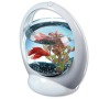 Akvárium Tetra Betta Ring 1,8l