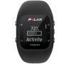 Sporttester Polar TF A300 - černá
