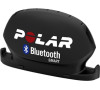 Snímač kadence Polar Bluetoooth Smart - černá