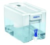 Filtrační konvice Brita Optimax Memo