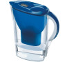 Filtran konvice Brita Marella Cool Memo